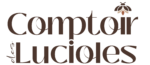 comptoireluciole new 01