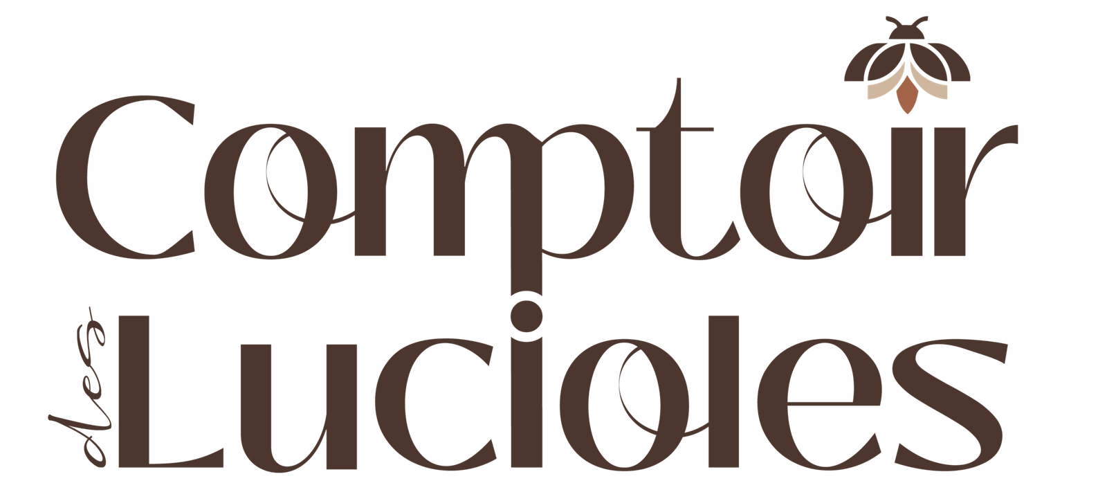 comptoireluciole new 01
