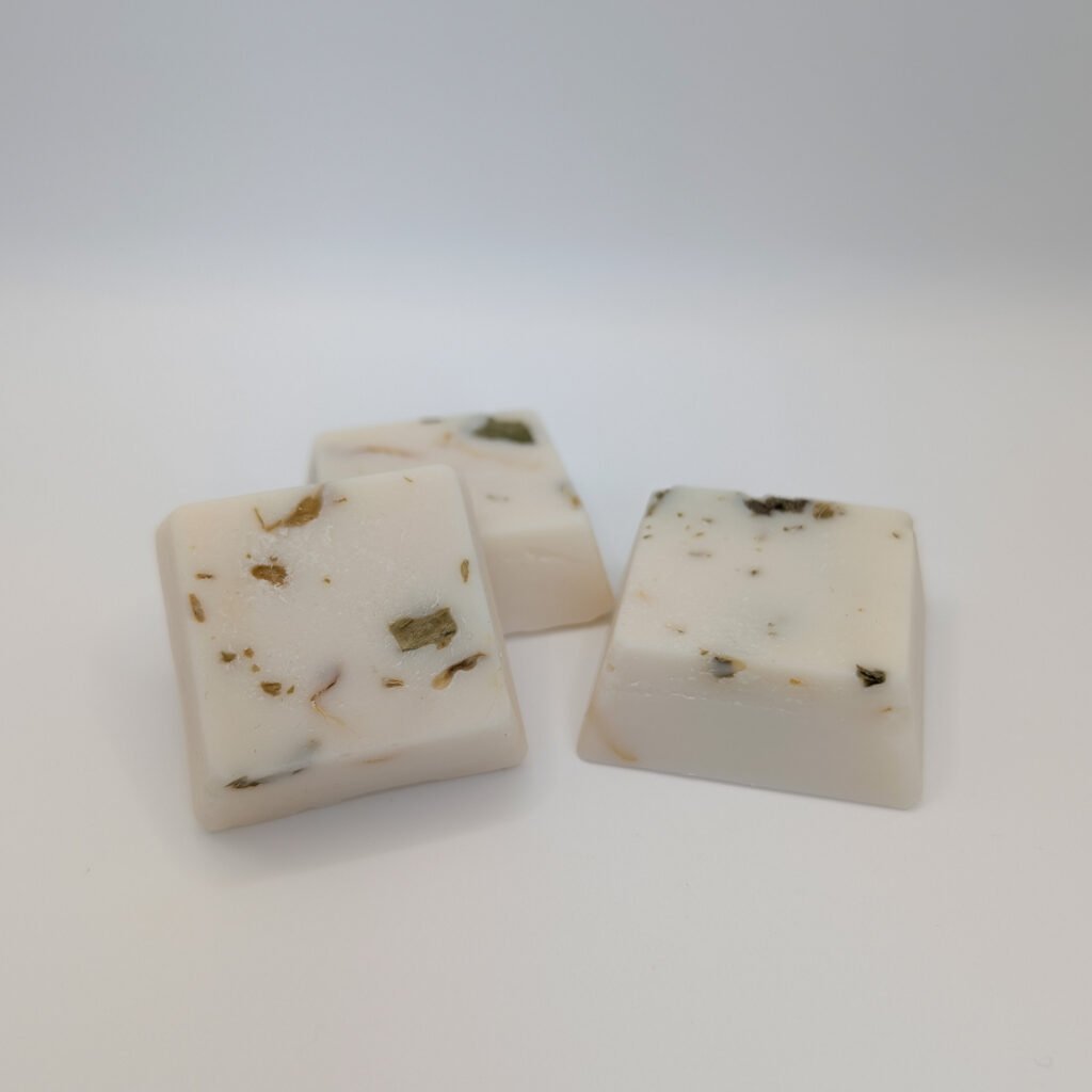 clarté fondants comptoir