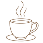 Coffrets & Rituels icone comptoir rituel4
