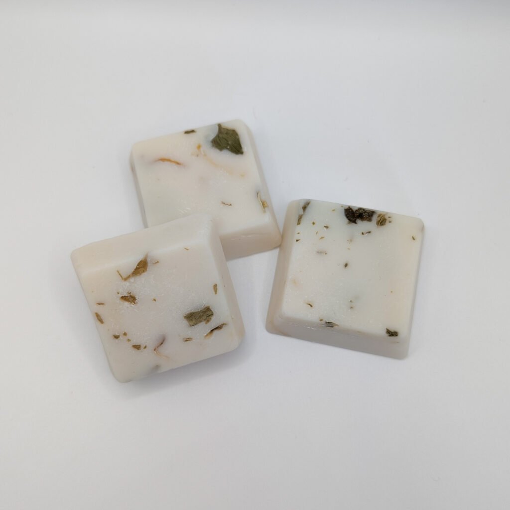 clarté fondants comptoirr