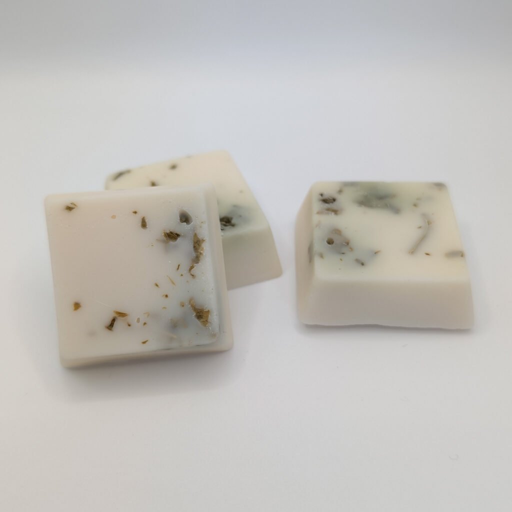 reconnexion fondants comptoir