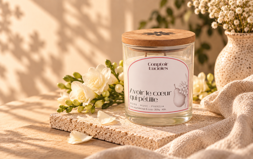 rituel quiz comptoir des lucioles