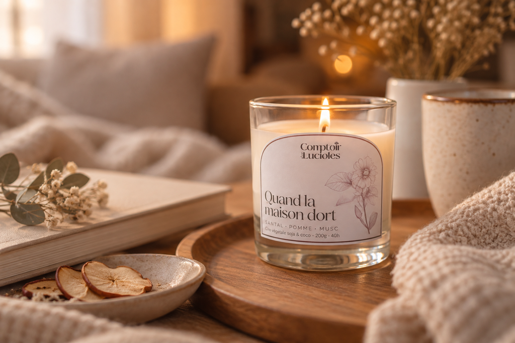 rituel quiz comptoir lucioles