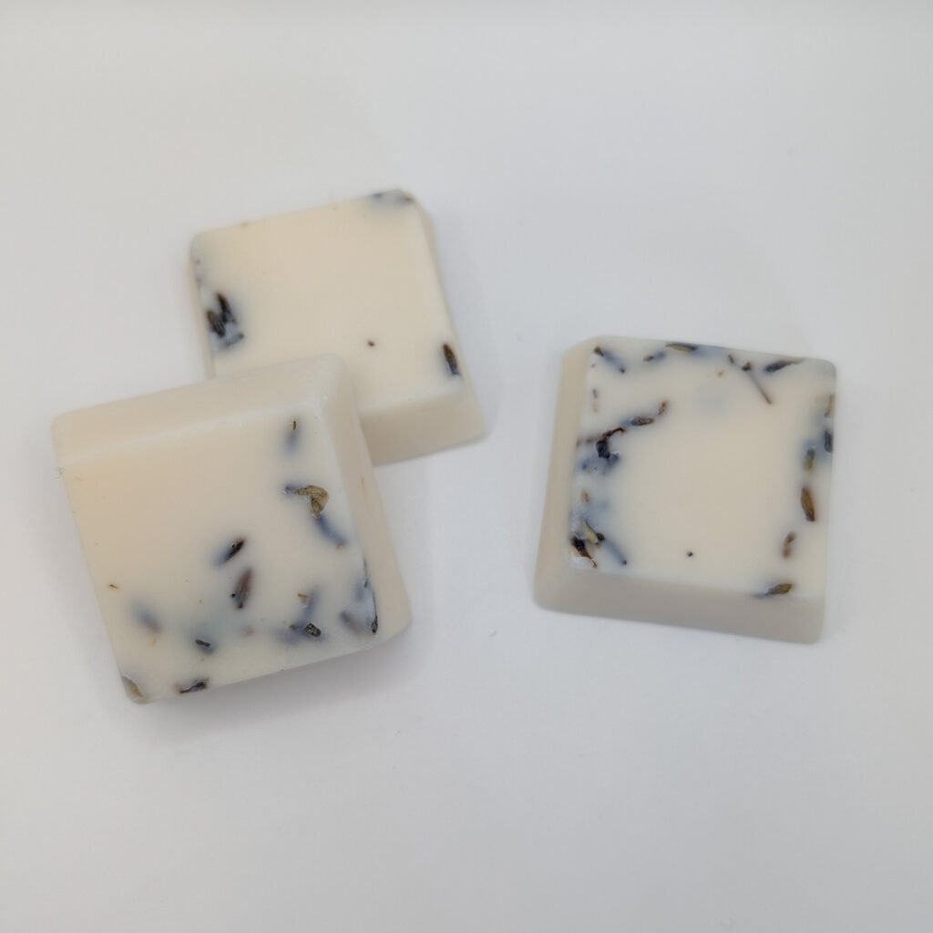 sérénité fondants comptoirr